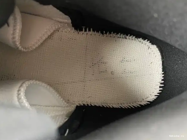 Cheap TB Jordan 12 Air Blueberry CT8013-140 0614